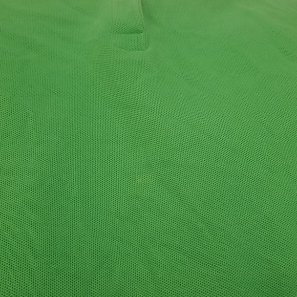 LILLY PULITZER green polo - Picture 6 of 6
